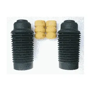 BOGE 89-036-0