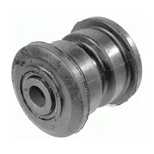 BOGE 88-517-A