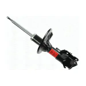BOGE 32-E76-F