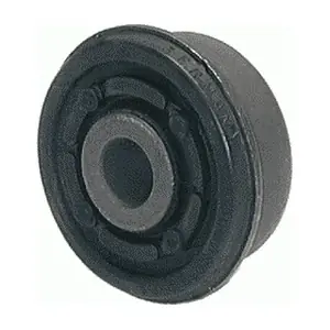 87-076-A BOGE