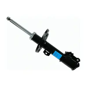 BOGE 32-N61-A
