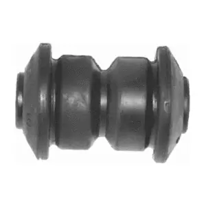 BOGE 88-223-A