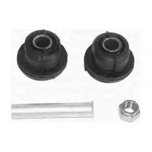 88-152-S BOGE