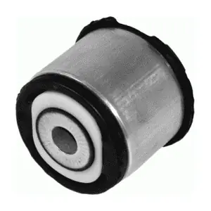 BOGE 88-316-A