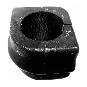 BOGE 87-843-A