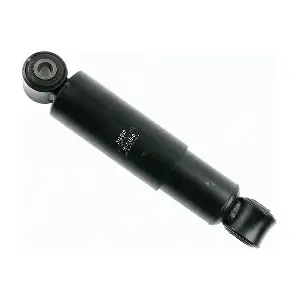 50E480 BOGE
