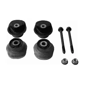 BOGE 87-422-S