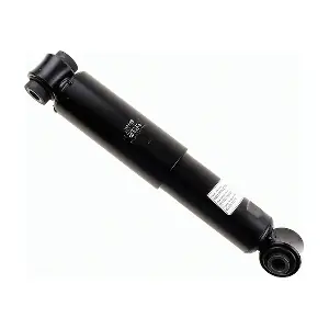 BOGE 50-E02-0