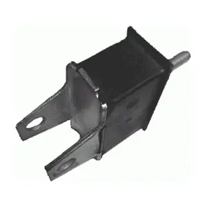 BOGE 87-540-A
