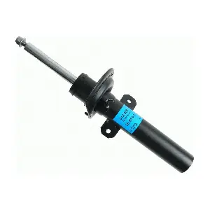 BOGE 36-E79-A