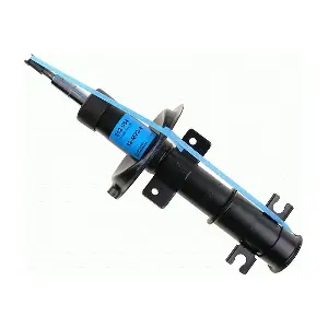 32-M22-A BOGE