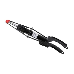 BOGE 36-H77-A