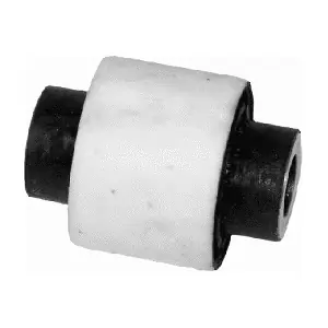 BOGE 88-189-A
