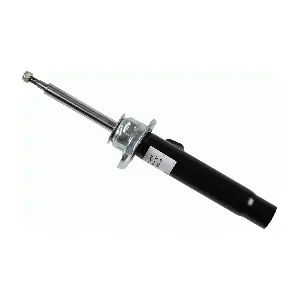 32-W75-A BOGE