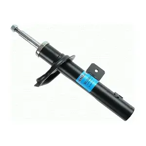 BOGE 32-C88-0