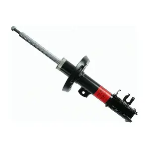 BOGE 32-Q91-S