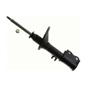 30-G24-A BOGE