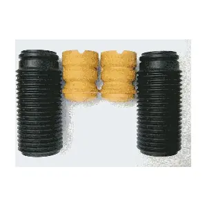 BOGE 89-010-0