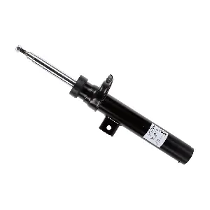 36-G91-A BOGE