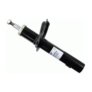 BOGE 326410