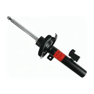 BOGE 32-R16-S