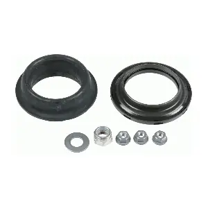 BOGE 87694R