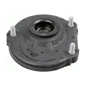 BOGE 88-854-A