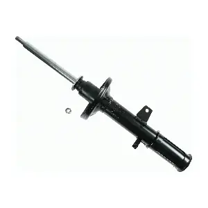 BOGE 32-E02-A