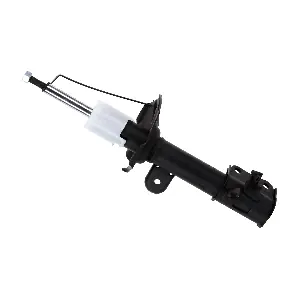 30-R81-A BOGE
