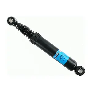 BOGE 32-G19-0