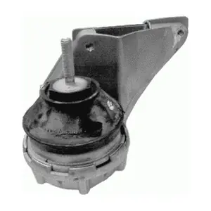 BOGE 87-914-A