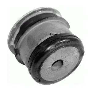 88-256-A BOGE
