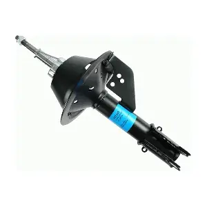 BOGE 32-D45-A