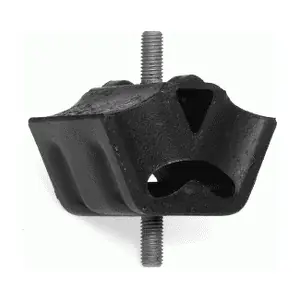 BOGE 87-553-A