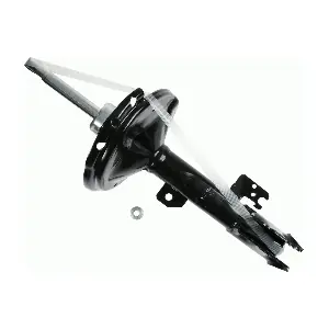 32-P35-A BOGE