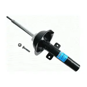 32-M89-A BOGE