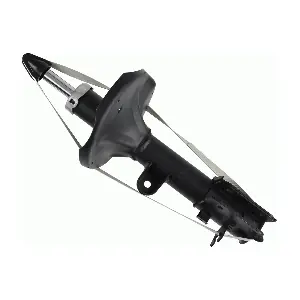 BOGE 32-T47-A