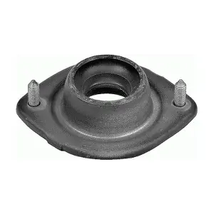 BOGE 87-399-A