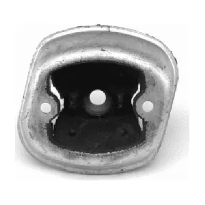 88-002-A BOGE