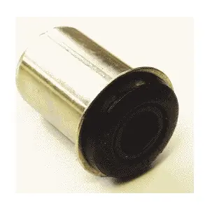 BOGE 87-513-A