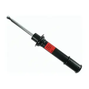 32-C92-F BOGE