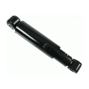 50C630 BOGE