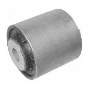 88-508-A BOGE