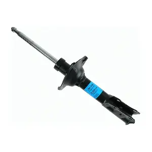 BOGE 32-G31-A