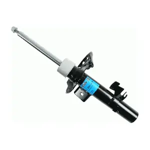 BOGE 36-G09-A