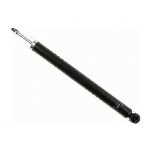 BOGE 27-J60-A