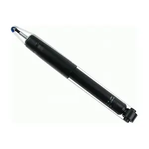30-G78-A BOGE