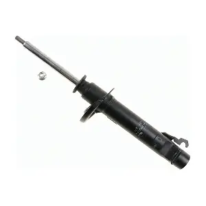 BOGE 30-G68-A