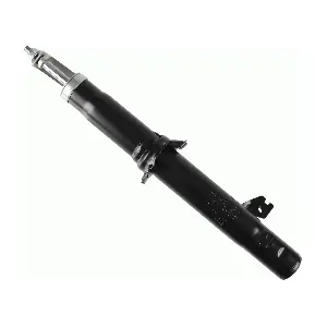 BOGE 27-M05-A