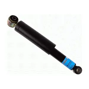 36-D78-0 BOGE